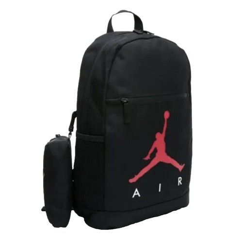 black backpacks nike Nike Heritage 2.0 Backpack Mountaineers  Mountaineer Mania