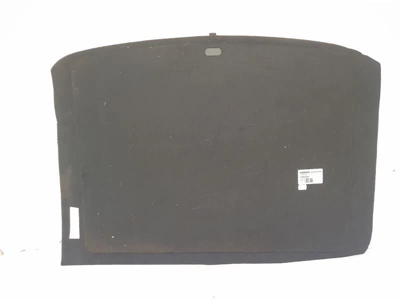 Volvo V40 2015 maletero 5 puertas hatchback Foto 4 de 4