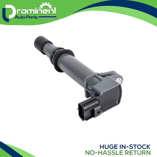 6X Ignition Coil for Dodge Durango Dakota 2002-2008 3.7L Compatible with UF270 - Picture 5 of 9
