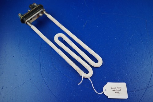 Heizelement Waschmaschine - Bosch MAXX WIM3413
