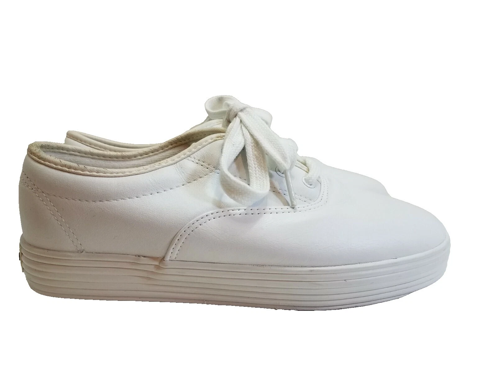 Zapatillas deportivas Blanco Hush Puppies para Mujeres