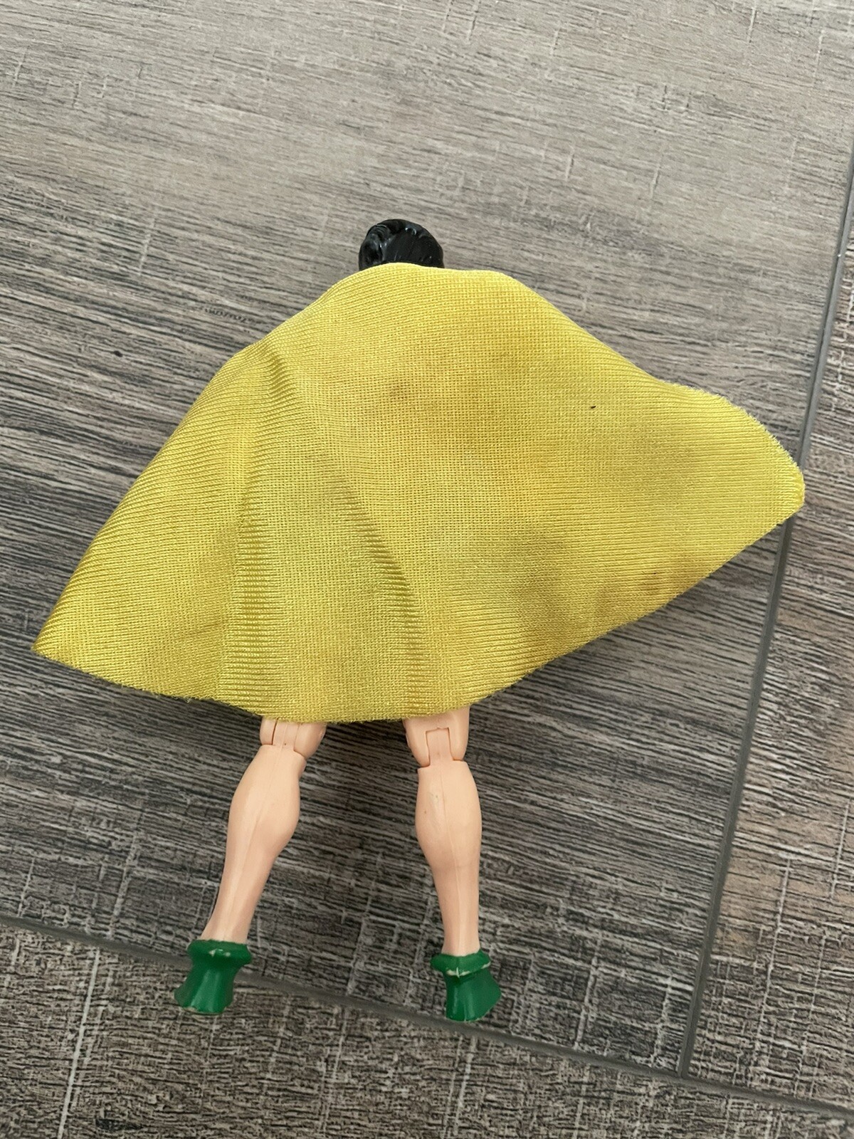 Picture 3 of 5