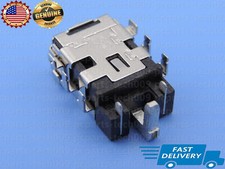 Genuine DC in Power Jack Charging Port Socket For Asus ZenBook UX461UA UX461UN