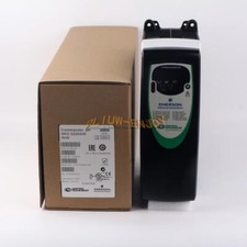 1PCS NEW Control Techniques Emerson Inverter ...