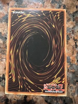 Yu-Gi-Oh! TCG Empress Mantis Labyrinth of Nightmare LON-EN040