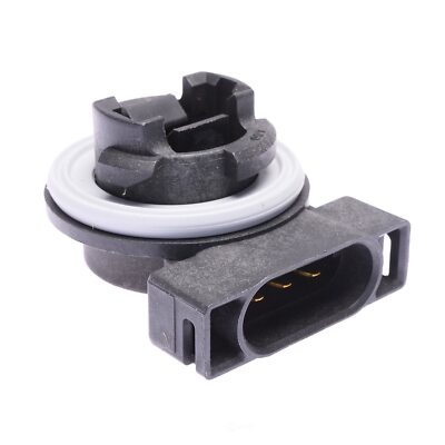 Parking Light Socket   Handy Pack   HP4700
