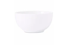 the cellar basics Dessert Bowls - Set of 4 - porcelain 4.8" diameter x 2.4"