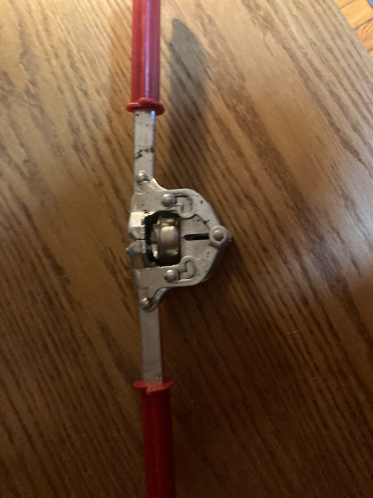 Brev Italy Bottle Cap Tool Handheld Beer Pop Soda Home Brew Capper