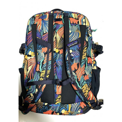 Patagonia リュック超美品 s-l1200.jpg