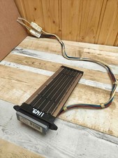 TOYOTA AURIS E15 Elektrischer Schulterschulterkühler MF0134100410 2.20 32395307