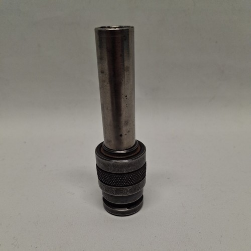 Flexco 5552 Quick Change Chuck