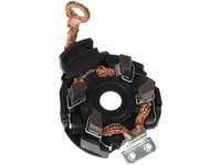 As-Pl Halter, KohlebüRsten SBH6028S
