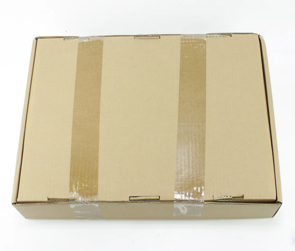 UltraSource 120334-200 Bolsas para Cámara de Vacío, 4 mil, 16" x 20" Paquete de 500 NUEVO Foto 3 de 4