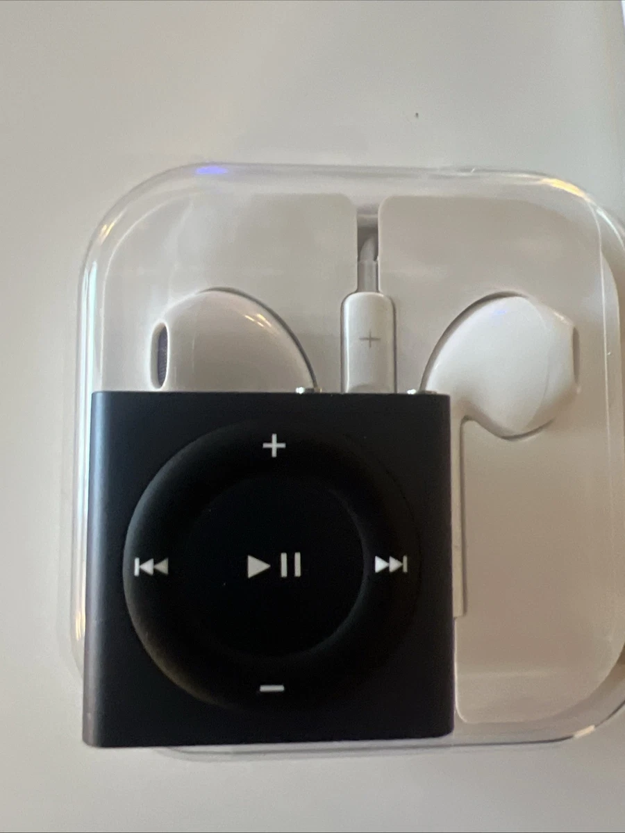 Ipod A1373 for sale | eBay