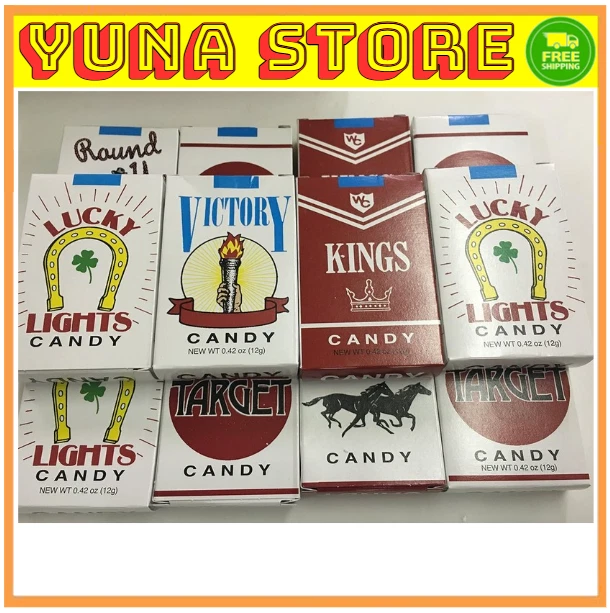 winston cigarette brands Winston Cigarettes Light 100s Box - Carton