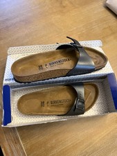 Birkenstocks Kids