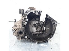 Boite de vitesse Alfa Romeo ALFA 156