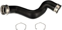 Gates Ladeluftschlauch Turboschlauch FüR VW Passat Variant 1.9 TDI 2.0 Skoda