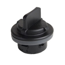 Kia Signal Lamp Bulb Socket