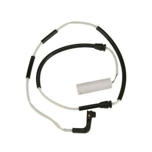 Témoin d'usure des plaquettes de frein TRW GIC216 pour BMW série 3 et 5