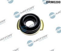 Dr.Motor Automotive Dichtung Zylinderkopfhaube FüR Ford Mondeo III Turnier