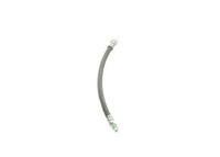 Luftfilter Bosch 1 457 429 946 FÜR Renault Trucks Vw