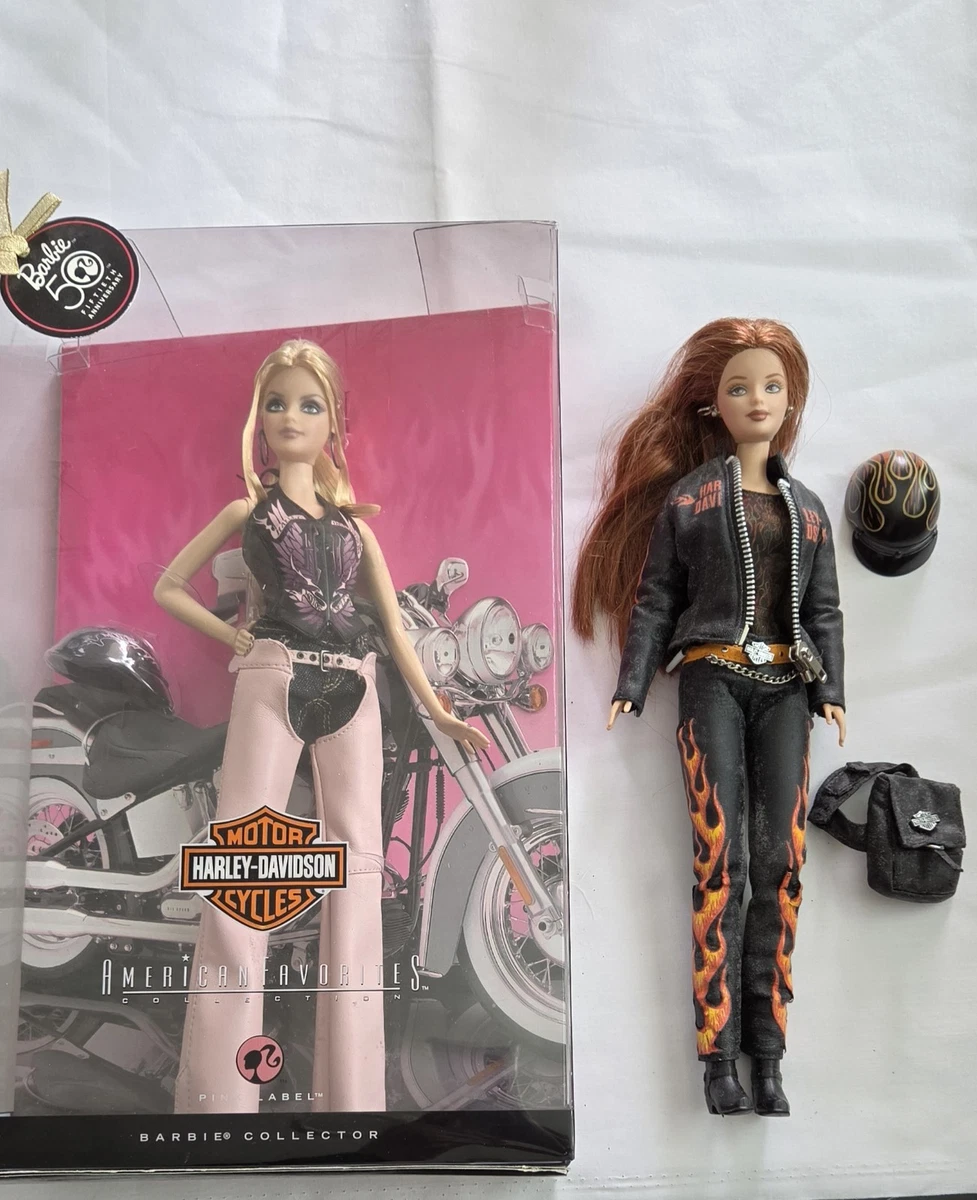 harley davidson pink label products for sale | eBay