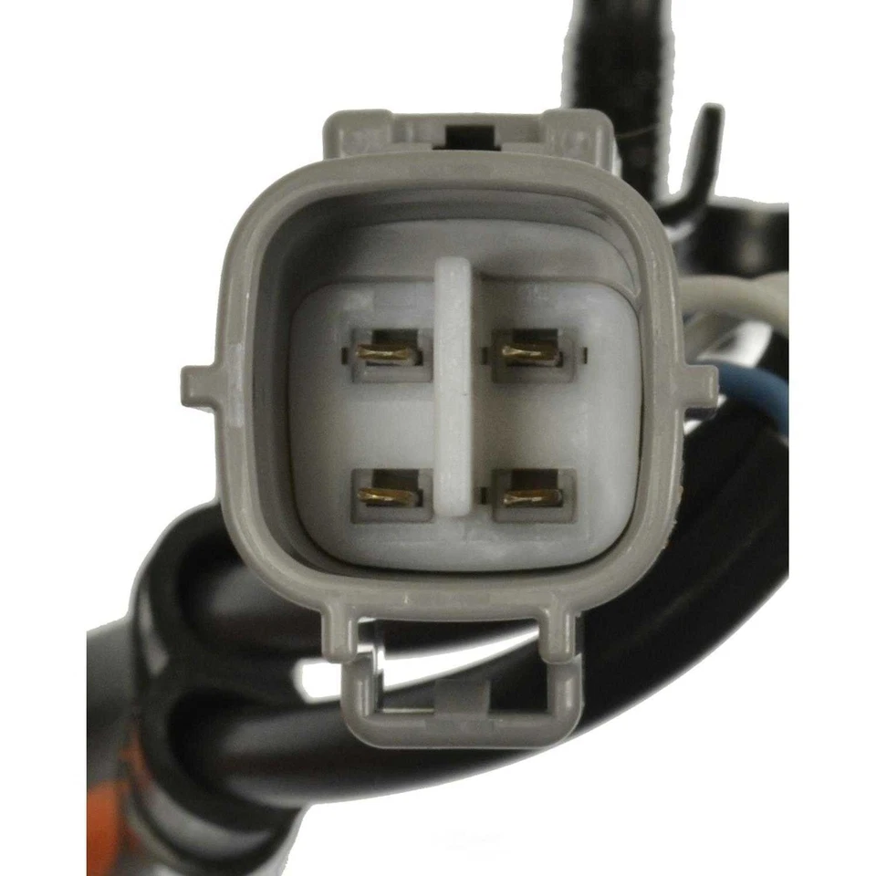 Arnés de cableado sensor de velocidad de rueda ABS estándar ALH110 para Toyota Tundra 05-06 Foto 3 de 3