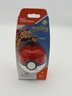Mega Construx POKEMON FFJ94 PARAS Pokeball  2nd Generation 27-PCS NEW