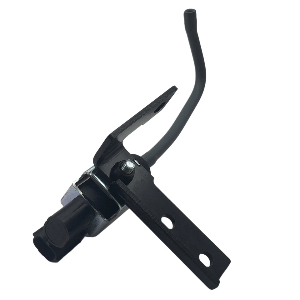 Intake Solenoid Valve for Hyundai 2013-2017 Elantra GT/i30;Kia Forte 28324-2E000 Foto 4 de 4