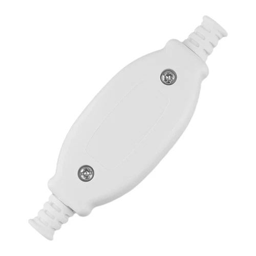 Product view 11