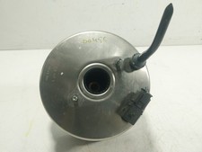 A1664301030 BREMSSERVO / A166430123L / 17432155 FÜR MERCEDES-BENZ GLE COUPE C29