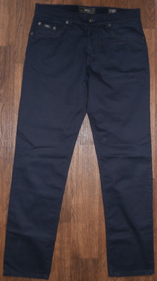 BRAX COOPER FAN MTWA Feel good Herren Hose, Jeans, Jeanshose, Gr. W 32 L 32 NEUw