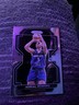 2022 Panini Prizm WNBA - Aerial Powers #29