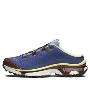 Salomon Mm6 | eBay