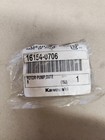 Kawasaki OEM Outer Pump Rotor 16154-0706, 2012-2025 krt/krf800 Teryx