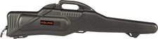 Kolpin Gun Boot 6.0 Impact ATV UTV Firearm Ca...