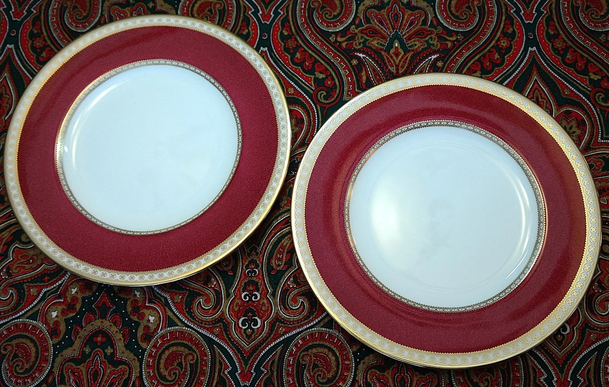 Wedgwood Ulander for sale | eBay
