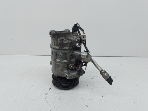 3Q0816803E klimakompressor SEAT IBIZA KJ1 214366