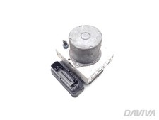 2019 AUDI Q5 ABS BRAKE PUMP 40 TDI QUATTRO DIESEL 140KW (190hp) 80a907379ab suv