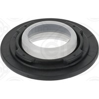 Elring 656.430 Wellendichtring Kurbelwelle FüR Land Rover Jaguar Range Evoque