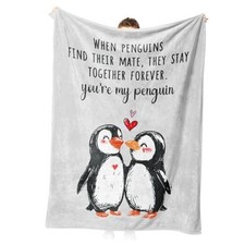 Valentines Day Gifts for Him, Her, Boyfriend, Girlfriend,