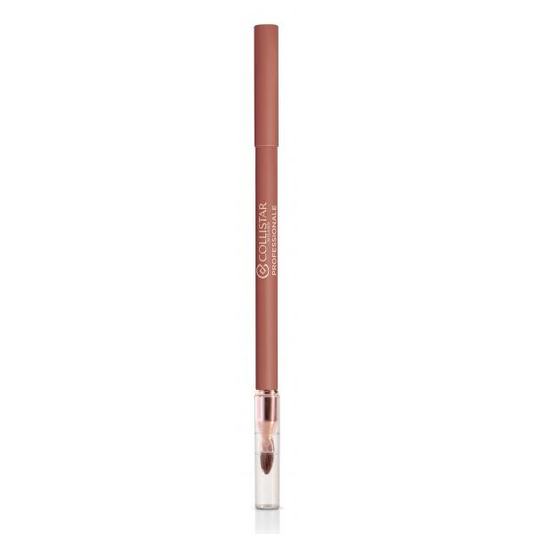 Collistar Professionale Lápiz De Labios 1-Naturale 3,5ml - Immagine 2