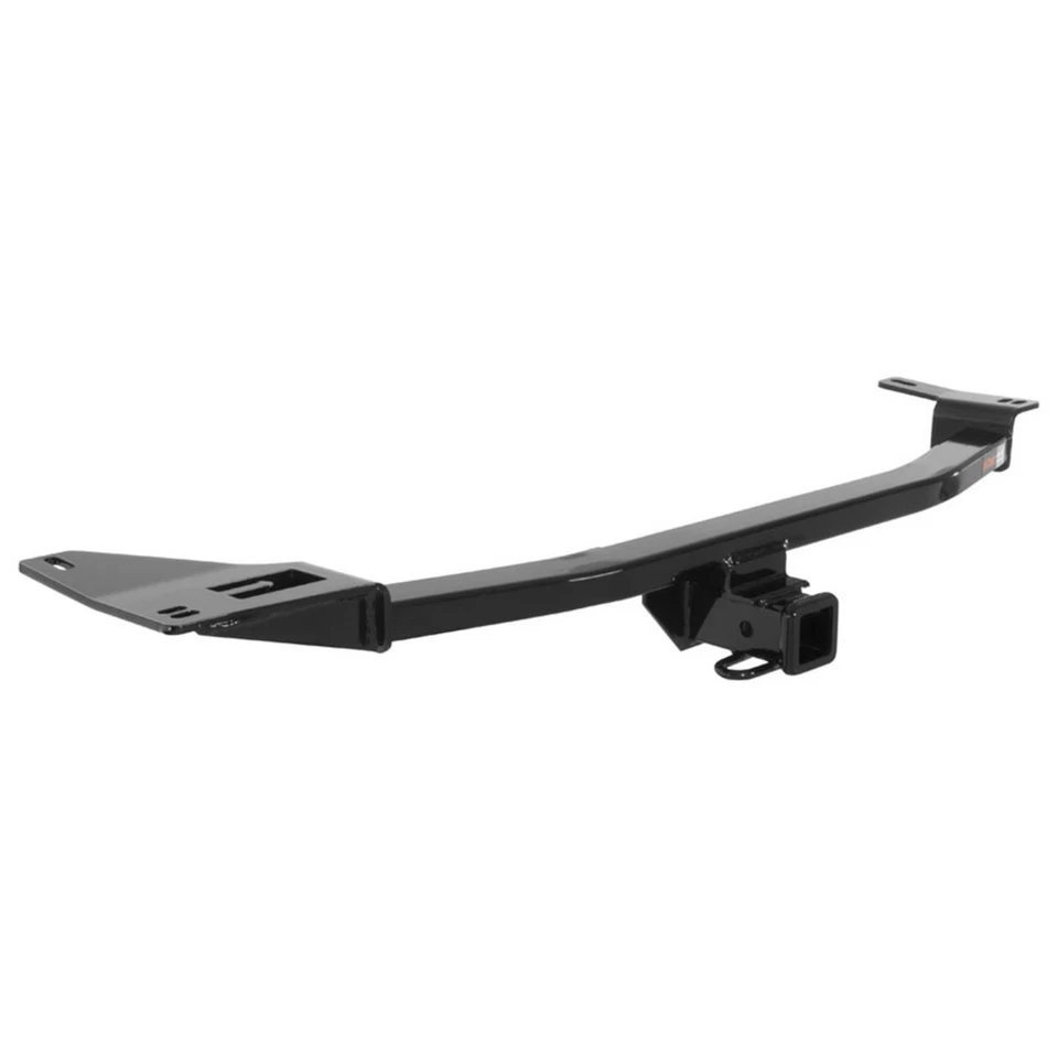 13542 Curt Hitch Rear for Mercury Sable Ford Taurus Freestyle Five Hundred 05-07 - Изображение 2 из 3