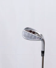 Edel Sms Wedge 54°- D-Grind Wedge Fst Kbs Tour-V Stl 12560445