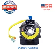 93490-2T325 Clock Spring With Heated Steering Wheel Fit Kia Optima 2014-2016