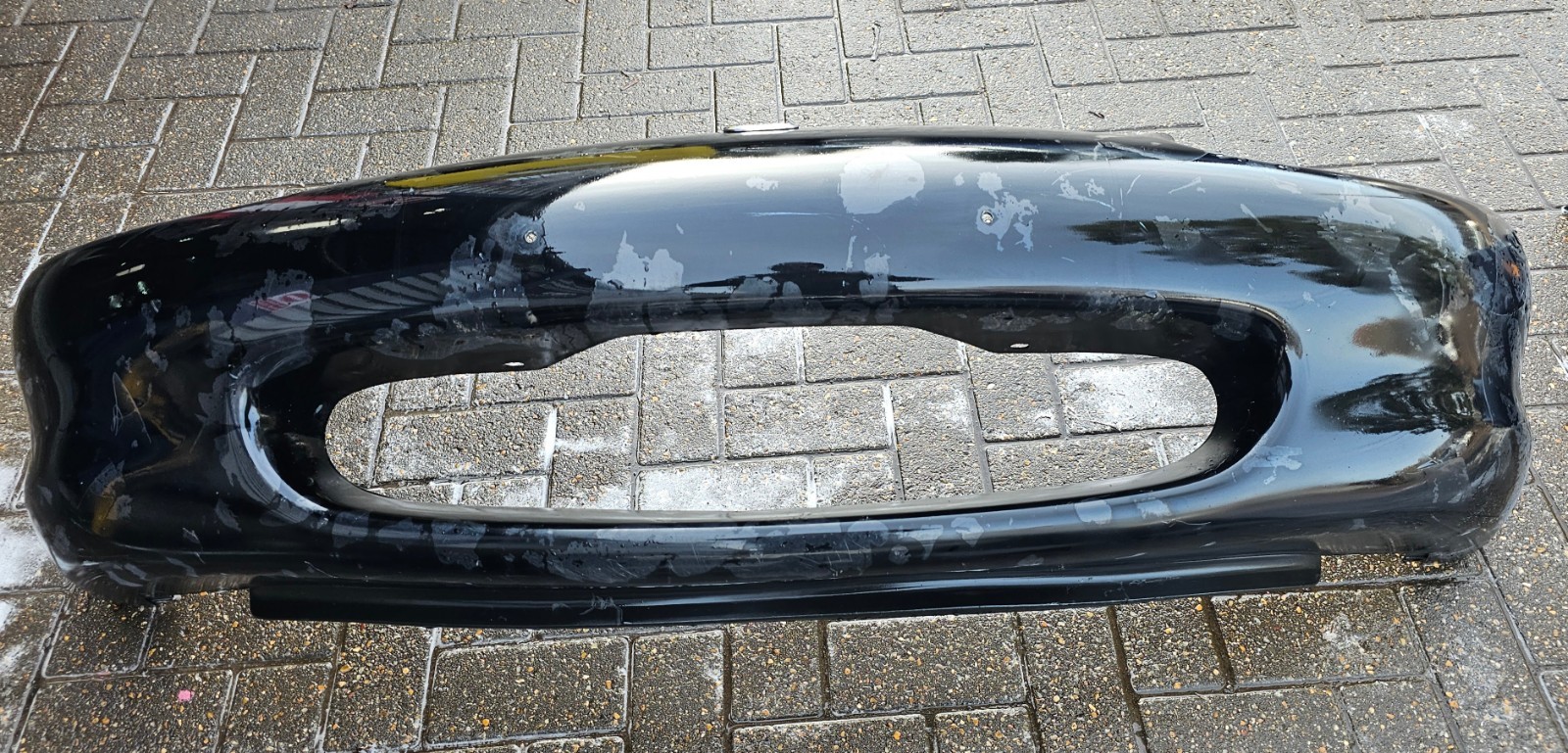 Picture 4