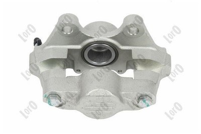 Genuine ABACUS Brake Caliper 131-04-827 for Land Rover