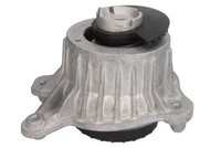 Reinhoch Lagerung Motor Links FüR Mercedes-Benz E-Klasse W213 S213 A238