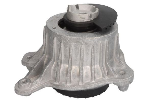 Reinhoch Lagerung Motor Links FüR Mercedes-Benz E-Klasse W213 S213 A238-image